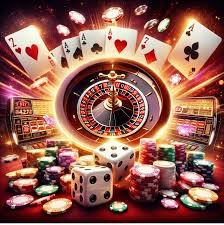suncity group