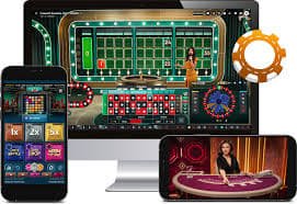 suncity group